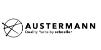 logo austermann